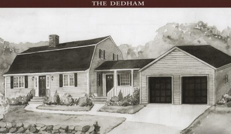 The Dedham - Dedham.jpg